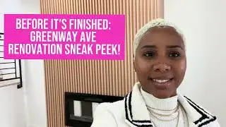 🏠 Renovation in Progress! | Philadelphia Home for Sale 🔨