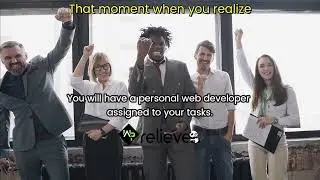 Unlimited Website Support for WordPress and Shopify