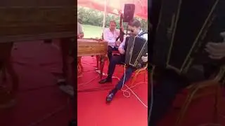 Marian Mexicanu-Program lăutăresc 2020