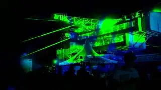 MELT Festival 2011 Trailer