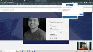 LinkedIn Conversion Tracking: Event-Specific Insight Tag Setup