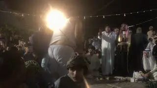 المداح ميسر الحيالي مديح حربي بحق الكسنزانيه ظرب حراب