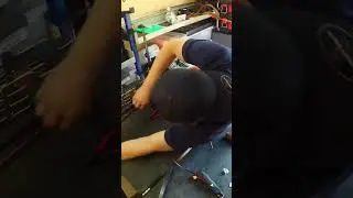 FttH 1