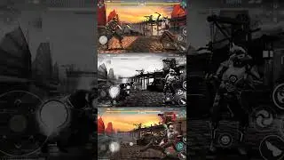fireguard #fireguard #shadowfight4 #trending #reels #ytshorts #tiktok #ytshorts #games #action
