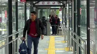 SIGUIENTE PARADA (111022)