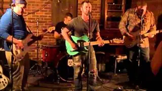 Buck Nelson-Country Must Be Country Wide (Cover)