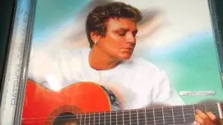 Patricia Gonzalez Mucho Corazón