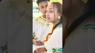 Alex Amor, #short #wedding #shortsfeed