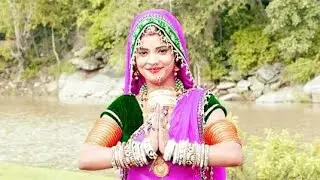 pinki Meena New live Dj song Super video