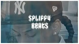 [FREE FOR PROFIT] MiSTah Kye x Sad Drill Type Beat &ldquo;Saved&rdquo; | Melodic Drill Type Beat