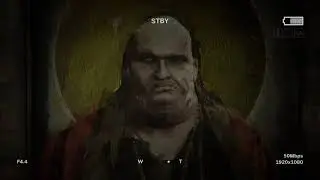 Outlast 2 Part 1- Back with the Night Vision Camera