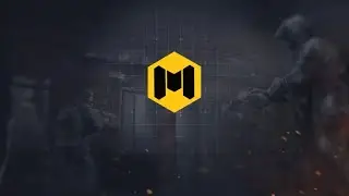 Call of Duty mobile РСИ 