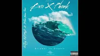 Brii x Phonk ‐ KiiDy KaY RsA & Umfana Wama Piano 