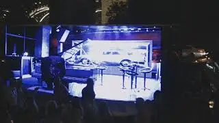 Las Vegas Billboard Trucks..... FLOadvertising.com