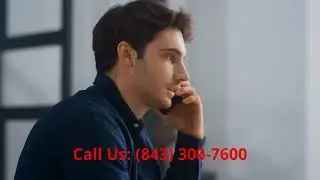 The Hartman Law Firm, LLC | Workers Compensation Attorney in Charleston, SC