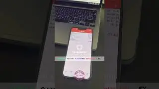 🤖 AI Trading Bot | Prop Trading Secrets