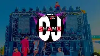 SOLDIER SOLDIER SOUND CHECK VIBRATION 2023 DJ SHANU IN THE MIX