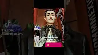 jesus malverde