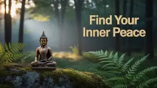 Melt Into Tranquility: Soothing Eastern Music for Deep Relaxation