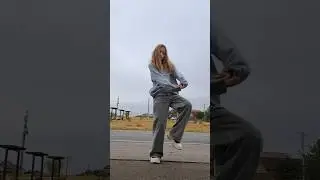 встань на колени let's get it boy do it like this #dance #tiktok #рекомендации  #shots