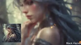 Ballad (SUNO AI) #2024 #music #ai #suno #музыка #tavernmusic #ballad #fantasy #фентези