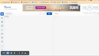 Access GPT-4 on every website free