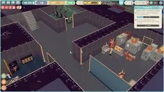 Blooming Business: Casino #10 (PC)(Steam)(No Commentary)