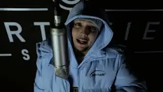 RAKY -Pro syna ￼(￼ freestyle, ￼music video )