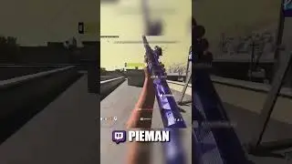 #Pieman #warzone2