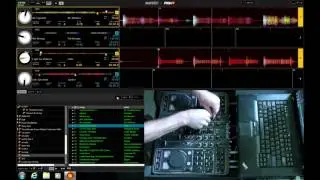 Bud Pets [Dubstep] - mixed by nomad