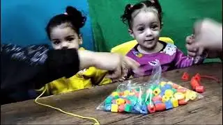 ١٨ يناير ٢٠٢٦