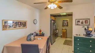 2128 NW 156th St, #30, Clive, IA 50325