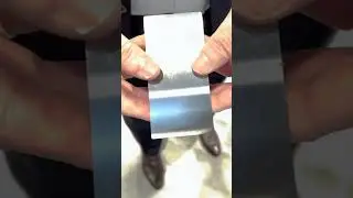 Zero tolerance cnc milled part #cnc #machine #mechanic #youtubeshorts