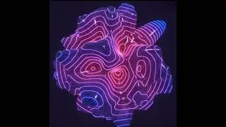 Master the Art of Three.js Animation: Learn the 3 Game-Changing Techniques