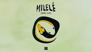 Azre (CO) - Milel&eacute;