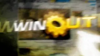WinOut.net Pro Clip: Na'Vi Starix 1 vs 2 Fnatic Pistol Round @ IEM5 (de_inferno)