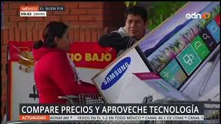 Recomendaciones para evitar ser v&iacute;ctima de fraude durante 
