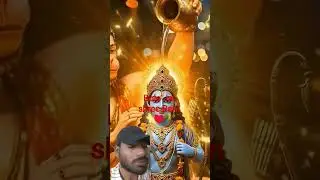 #new #song #bolo shiya bar #ram #chandra ki #jai