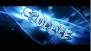 Intro v2 // Scoddle // by Louby | My Best Intro ?? ➟ how many likes are possible guys :D