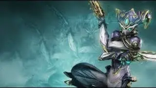 mirage solo void cascade lvl cap