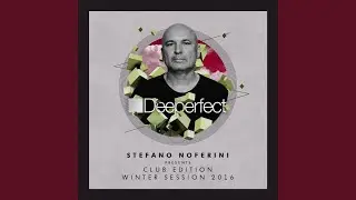 Breaking Minds (Original Mix)