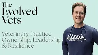 20: Inside Independent Ownership with Dr. Mike Walker