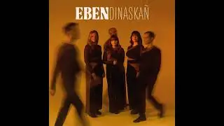 Eben - Nevez amzer