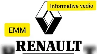 RENAULT KWID/ RXT/O/PARK LIGHT FUSE AND BRAKE LIGHT FUSE