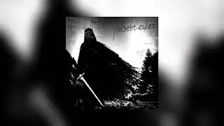 OTVphonk x ZERTAL - pulsebreaker (Slowed)