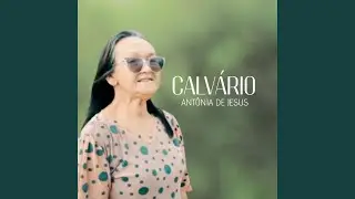 O Crente que Ora