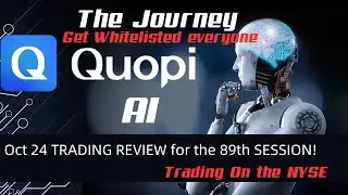 QUOPI MONEY MAKING MACHINE THROUGH REVIEW
