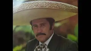 SOY DE PURUANDIRO