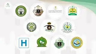 التعريف ببرنامج 