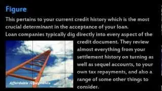 Car Financing for First-Time Car Buyers